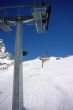 20090501-zermatt-0562.jpg