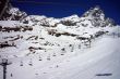 20090501-zermatt-0563.jpg