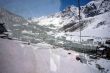 20090501-zermatt-0564.jpg
