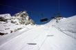 20090501-zermatt-0567.jpg