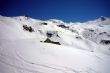 20090501-zermatt-0568.jpg
