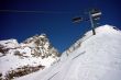 20090501-zermatt-0569.jpg