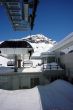 20090501-zermatt-0574.jpg