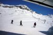 20090501-zermatt-0575.jpg