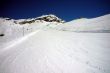 20090501-zermatt-0576.jpg