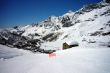 20090501-zermatt-0577.jpg