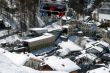 20090501-zermatt-0580.jpg
