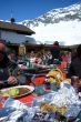 20090501-zermatt-0590.jpg