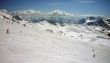 20090501-zermatt-0592.jpg