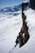 20090501-zermatt-0593.jpg