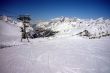 20090501-zermatt-0594.jpg
