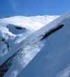 20090501-zermatt-0595.jpg