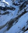20090501-zermatt-0596.jpg