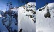 20090502-vergleich-02.jpg