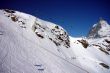 20090502-zermatt-0599.jpg