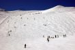 20090502-zermatt-0606.jpg