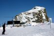 20090502-zermatt-0614.jpg