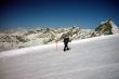 20090502-zermatt-0615.jpg