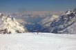 20090502-zermatt-0617.jpg
