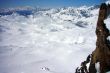 20090502-zermatt-0619.jpg
