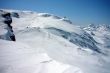 20090502-zermatt-0620.jpg