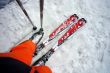 20090502-zermatt-0621.jpg