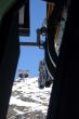 20090502-zermatt-0622.jpg
