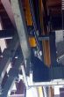 20090502-zermatt-0625.jpg
