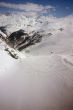 20090502-zermatt-0626.jpg