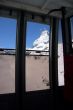 20090502-zermatt-0627.jpg