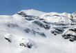 20090502-zermatt-0629.jpg