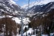 20090502-zermatt-0633.jpg