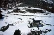 20090502-zermatt-0634.jpg