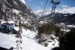 20090502-zermatt-0635.jpg