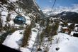20090502-zermatt-0636.jpg