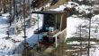 20090502-zermatt-0637.jpg
