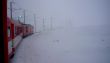 20091012-b-wintereinbruch-0365.jpg