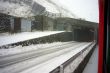 20091012-c-oberalp-schnee-0370.jpg