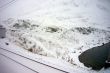 20091012-c-oberalp-schnee-0372.jpg