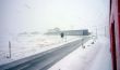 20091012-c-oberalp-schnee-0375.jpg