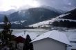 20091013-sedrun-schnee-0380.jpg