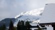 20091013-sedrun-schnee-0383.jpg