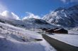 20091013-sedrun-schnee-0388.jpg