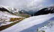 20091013-sedrun-schnee-0390.jpg