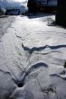 20091013-sedrun-schnee-0395.jpg