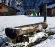 20091013-sedrun-schnee-0398.jpg