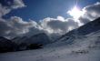 20091013-sedrun-schnee-0399.jpg