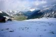 20091013-sedrun-schnee-0404.jpg