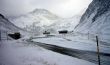 20091013-sedrun-schnee-0406.jpg