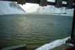 20091013-sedrun-schnee-0408.jpg